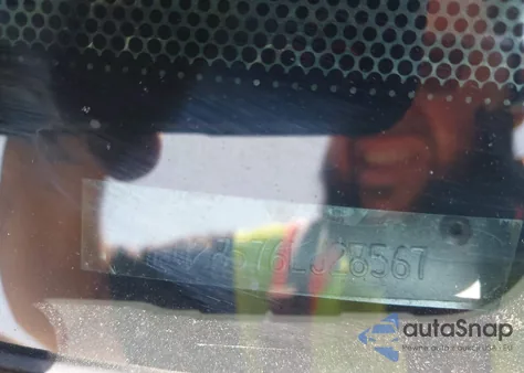 2006 Lincoln Navigator Luxury/Ultimate z USA, uszkodzony, nr VIN 5LMFU28576LJ28567